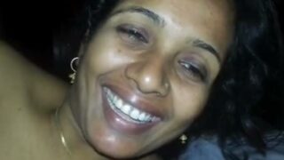 होटल रूम में ब्वॉयफ्रेंड के साथ भाभी का प्राइवेट सीन! न्यू XXX वीडियो।