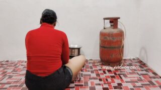 नई XXX वीडियो में हार्डकोर चुदाई! गर्लफ्रेंड की गांड चुदाई, वो है कमाल।