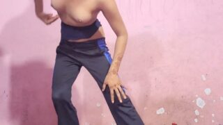 हैरी चूत की चुदाई, देसी गर्ल का मज़ा! इंडियन XXX, कॉलेज वाली मस्ती।