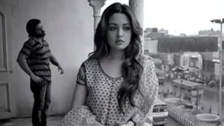 एक्ट्रेस रिया सेन के प्राइवेट पल - चूत चुदाई वीडियो वायरल।