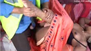 गुजराती चूत चुदाई, हिंदी सेक्सी मूवी - भाभी ने जमकर मस्ती की।