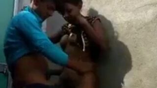 शराबी ने किया हॉट बिहारी रंडी का चोद, हिंदी सेक्स वीडियो।