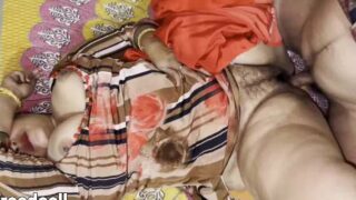 सविता भाभी देवर के साथ चूत चुदाई - Bhojpuri सेक्सी वीडियो ऑनलाइन देखें