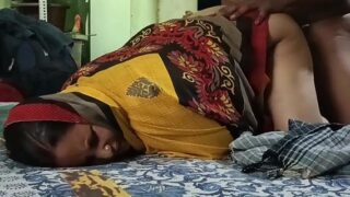 सासु के साथ रंडी! हिंदी सेक्स वीडियो। डॉगी स्टाइल इन्सेस्ट। मराठी चुदाई अब ऑनलाइन।