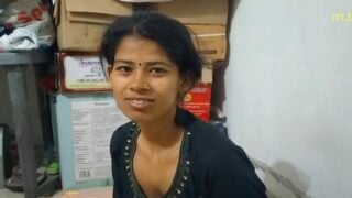 बिहारी सेक्सी वीडियो देखो, हिंदी एमएमएस में मज़ा लो।