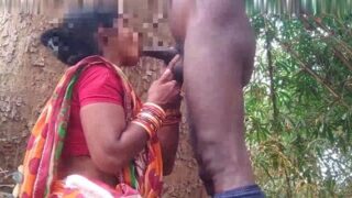 देहाती हाउसवाइफ की कहानी: खेत में रंडी वाइफ, चूत चुदाई ब्लू फिल्म। गुजराती सेक्स वीडियो।