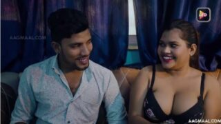 हaryana की सेक्सी गर्लफ्रेंड का मस्ती भरा सीन, हिंदी XXX मूवी।