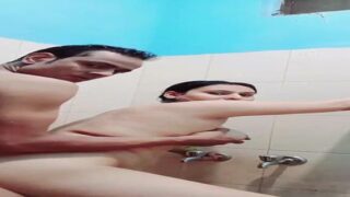 हिंदी क्सक्सक्स मूवी - मुस्लिम महिला के साथ आगरा में उत्तेजक सेक्स।