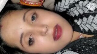 हिंदी पोर्न वीडियो: देवर-भाभी का वर्जित प्रेम, देहाती सेक्स।