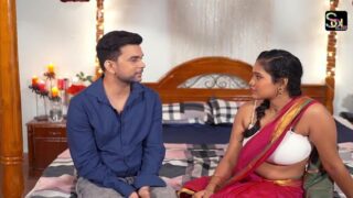 सेक्स हिंदी ब्लू मूवी, बंगाली XXX फुल मस्ती।