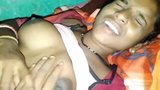 गांव की भाभी, देवर संग, सेक्सी बूब्स, हिंदी एमएमएस धमाका!