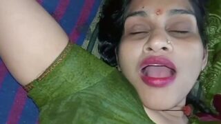 पति बाहर, पत्नी और दोस्त का प्राइवेट मामला, हिंदी एक्सएक्स वीडियो।