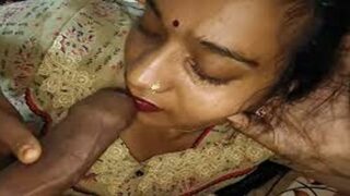 लंड चुसाई भाभी देवर नंगा रंडी - हिंदी एक्स एक्स चुड़ी वीडियो