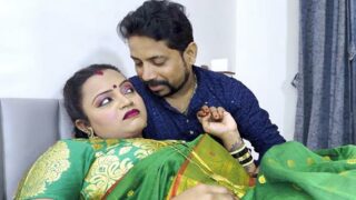 गुजरती भाभी सेक्स वीडियो, देसी सेक्स क्लिप्स।