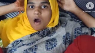 सौतेले भाई के साथ लंड, देसी गर्ल ने की मस्ती, हिंदी एमएमएस लीक।