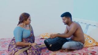 बंगाली टीचर ने किया स्टूडेंट का यौन शोषण।