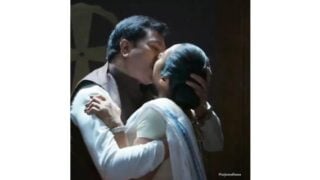 ट्रिपल एक्स हिंदी मूवी - पॉलिटिशियन चोद रहा है सेक्रेटरी को, ब्लू फिल्म।