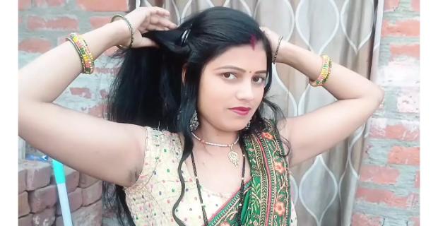 हिंदी XXX वीडियो: देवर की सेक्सी हरकत, भाभी का दर्दनाक अनुभव!