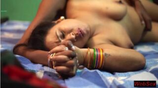 randi chutai: ट्रिपल एक्स वीडियो में मिल्फ़ और युवा लड़का